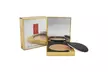 Elizabeth Arden Flawless Finish Ultra Smooth Pressed Powder - Second Medium