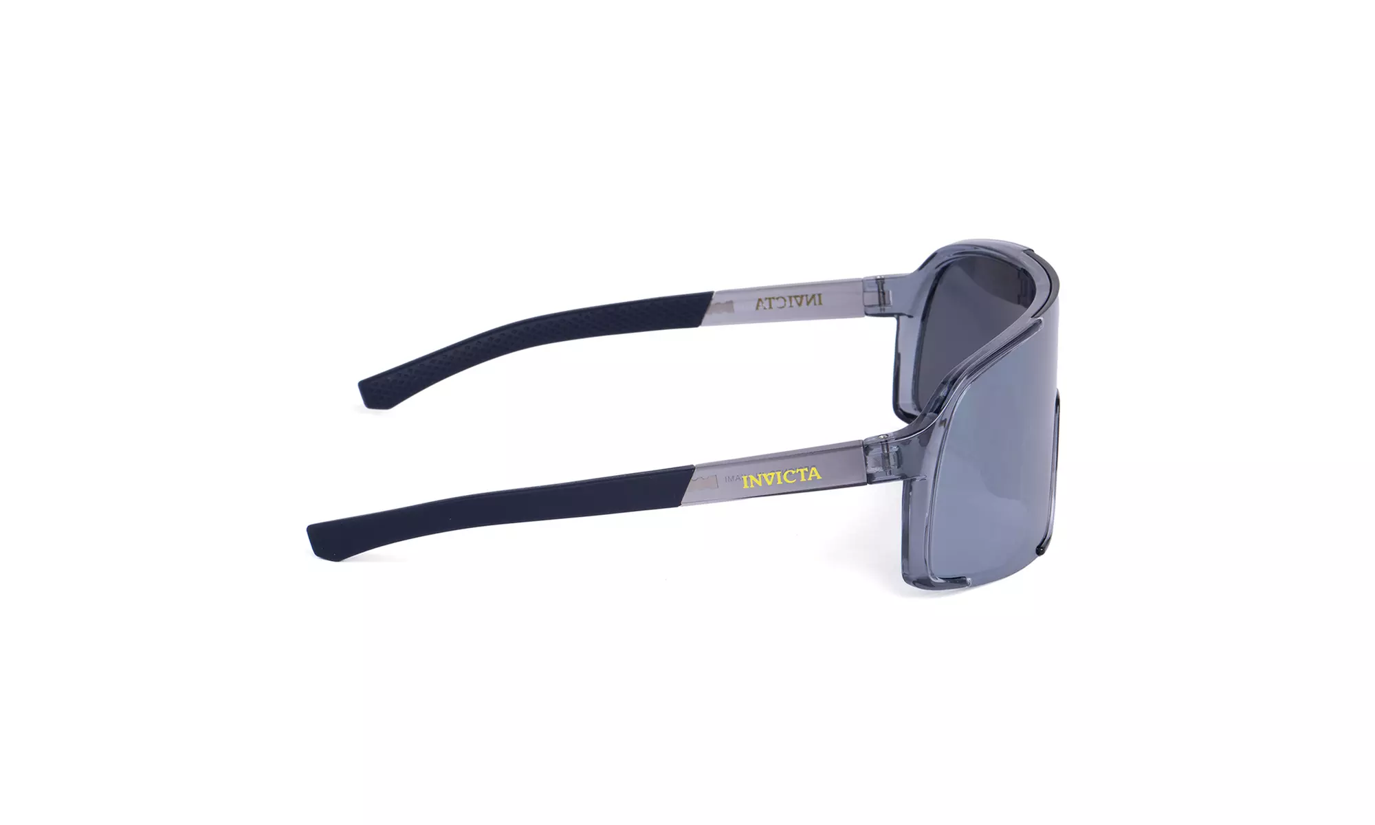 Invicta Unisex Polarized Sport Style Sunglasses - Multiple Options