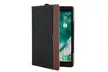Soft Leather Smart Cover Case for Apple iPad 10.2 7th Generation 2019 - Second Medium