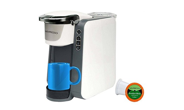 Groupon keurig hotsell