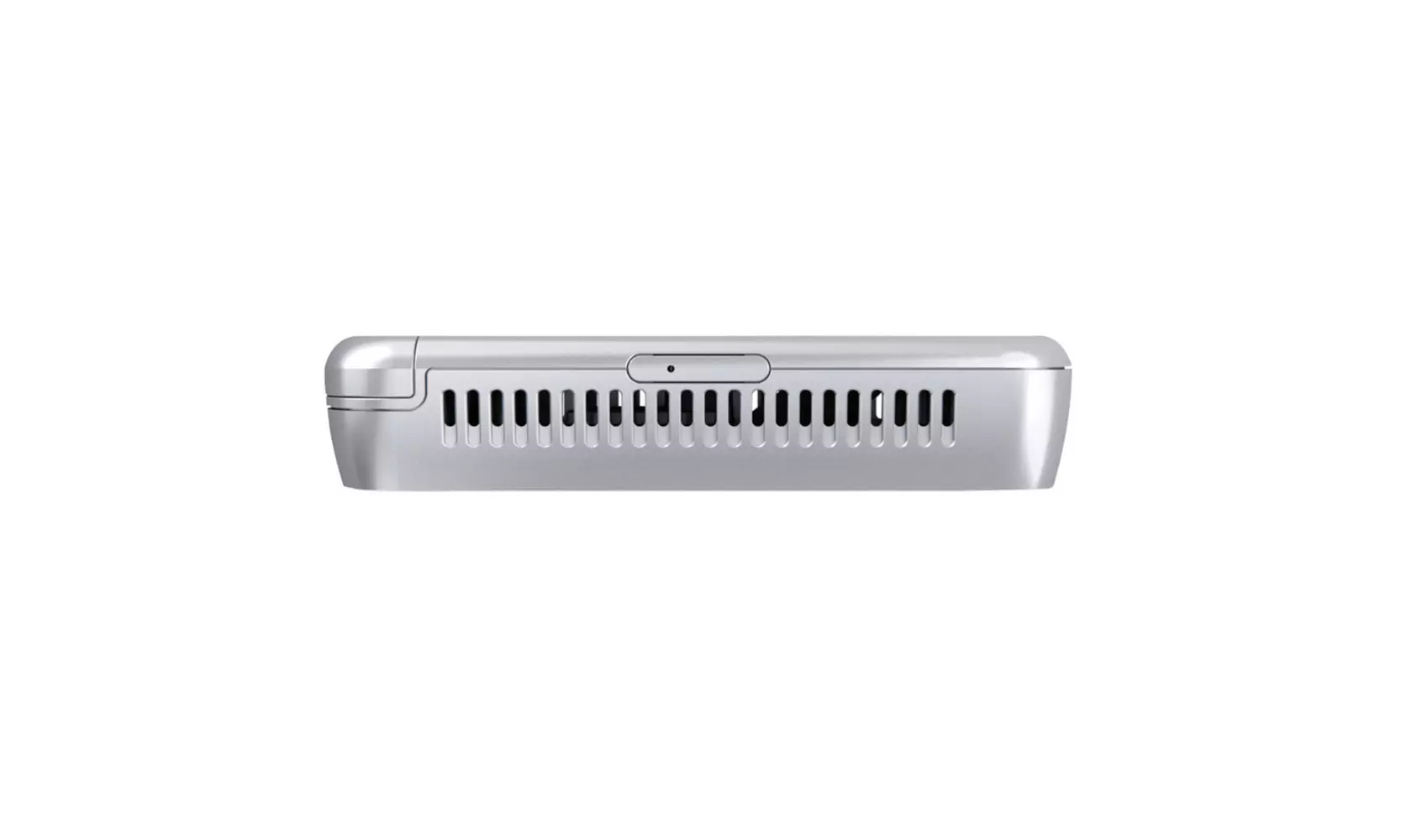 Intel RealSense Depth Camera D415 USB-Powered Webcam for Professionals - Second Medium