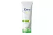 Dove Deep Pure Oil Control Facial Cleaner 100 Grams (6 Pack) - Second Medium