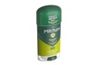 Mitchum Antiperspirant Deodorant Stick for Men, Triple Odor Defense Gel - Second Medium