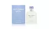 Light Blue by Dolce & Gabbana 4.2  EDT Spray For Men