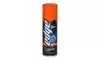 Sensitive Skin Shave Gel by Edge for Men - 7 oz Shave Gel