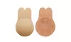 1 Pair Women Self Adhesive Push Up Bra