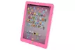 New Version English Language Educational Tablets Study Learning Machine - Second Medium