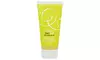 DevaCurl B'Leave-In Paraben-Fee Curl Boost and Volumizer (6 Fl. Oz.)
