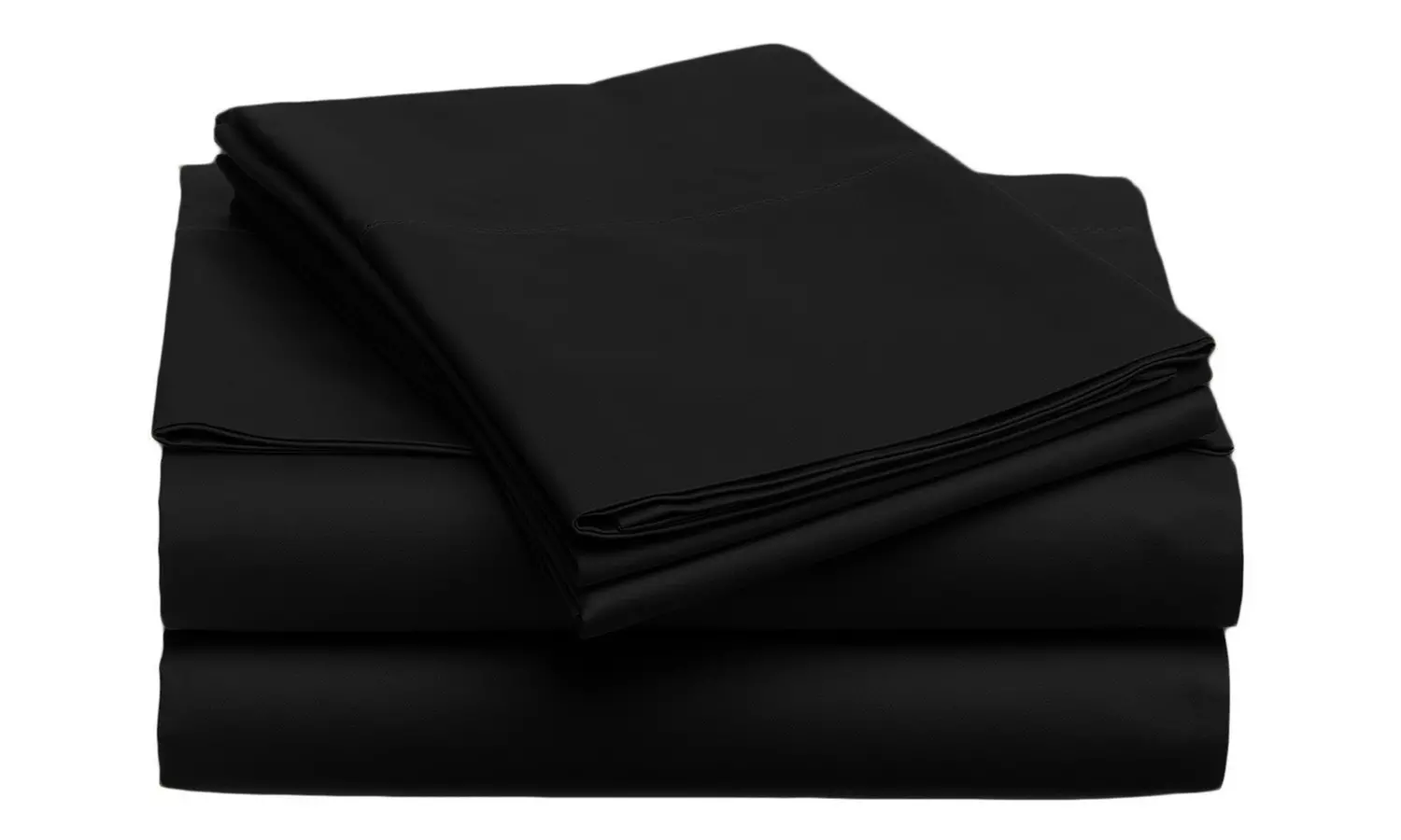 Microfiber Luxury Home Ultra Soft Sheet Set (6-Piece)