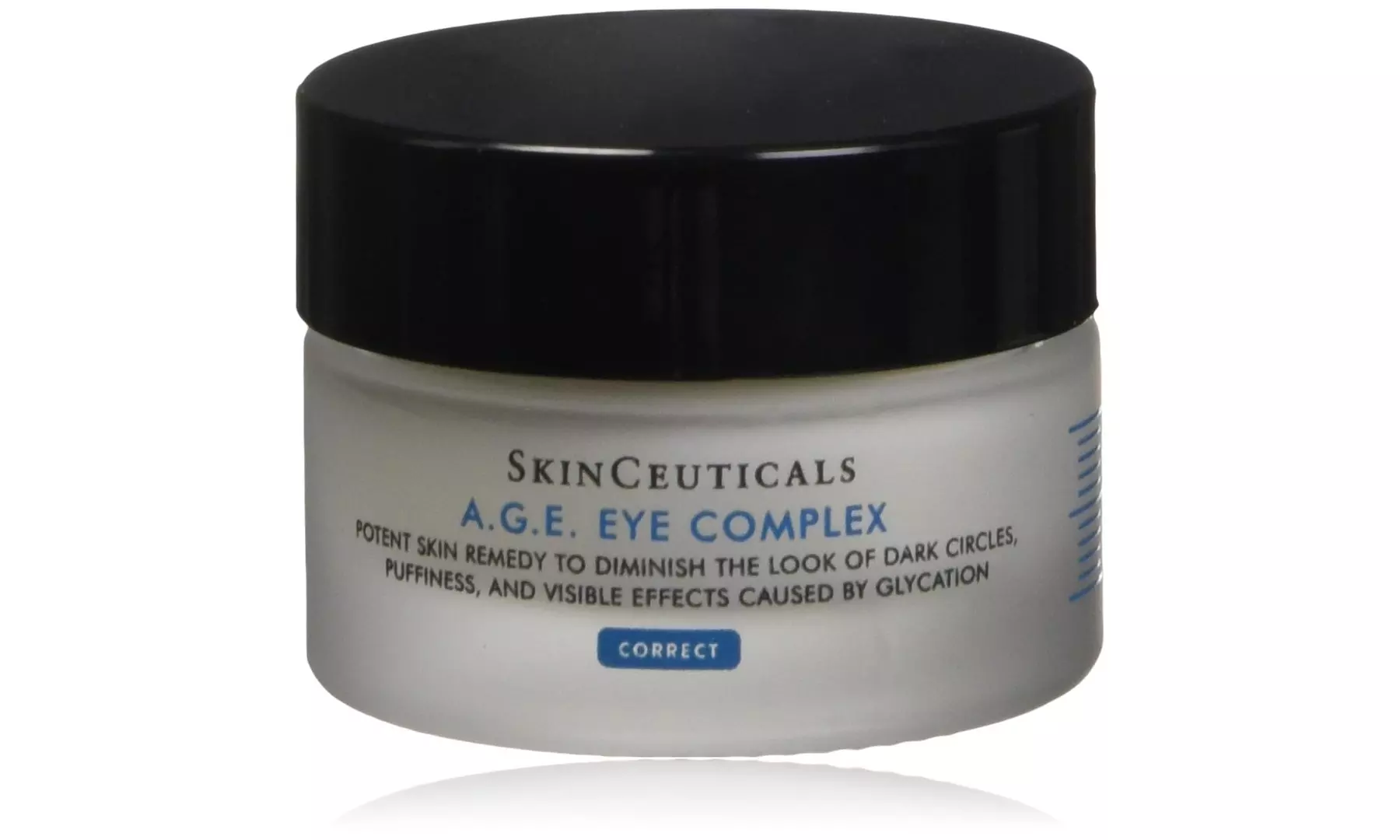 Skinceuticals A.G.E. Eye Complex Reduces Dark Circles, 15 ml / 0.5 oz - Primary Image