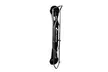 Steadyrack Classic Bike Rack - Second Medium