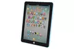 Iuhan New Version English Language Educational Tablets Study Learning Machine - Second Medium