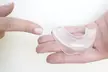 Impressive Mouth Guard - Stop Snoring, Apnea Sleep and Teeth Grinding - Second Medium