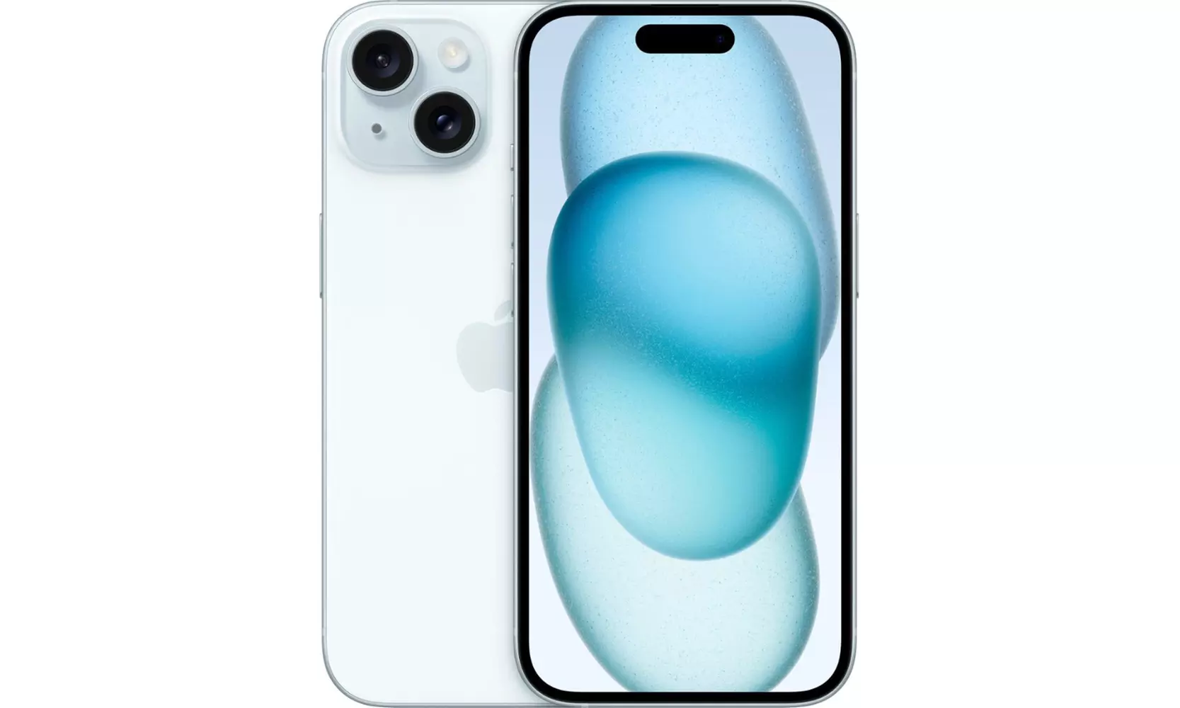 Apple iPhone 15 Plus Unlocked - 128GB 256GB 512GB - A Grade Refurbished