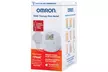 Omron PM800 Total Power Plus Heat TENS Device - Second Medium