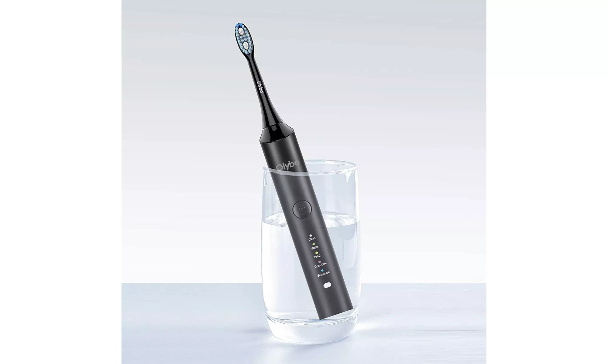 Electric Toothbrush  for Adults - Primary Image