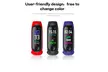 Smart Band Watch Bracelet Wristband Fitness Tracker Blood Pressure Heart Rate M3 - Second Medium
