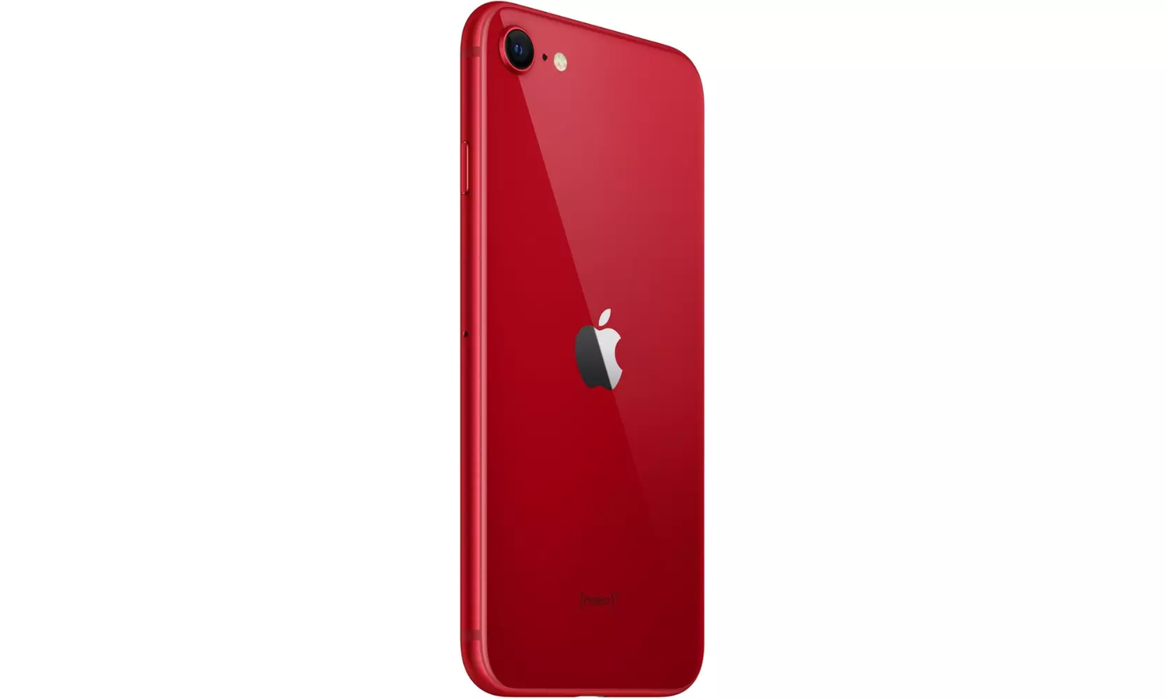2020 Apple iPhone SE (3rd Gen) Fully Unlocked - A Grade Refurbished