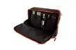 3-in-1 Messenger Bag Backpack Briefcase Transformer for up to 17" Laptops - Second Medium