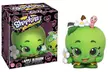 Funko Pop Shopkins Vinyl Figures Set (6-Piece) - Second Medium