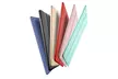 Magnetic Slim Silicone Smart Case for iPad 6th Generation 2018 9.7 - Second Medium