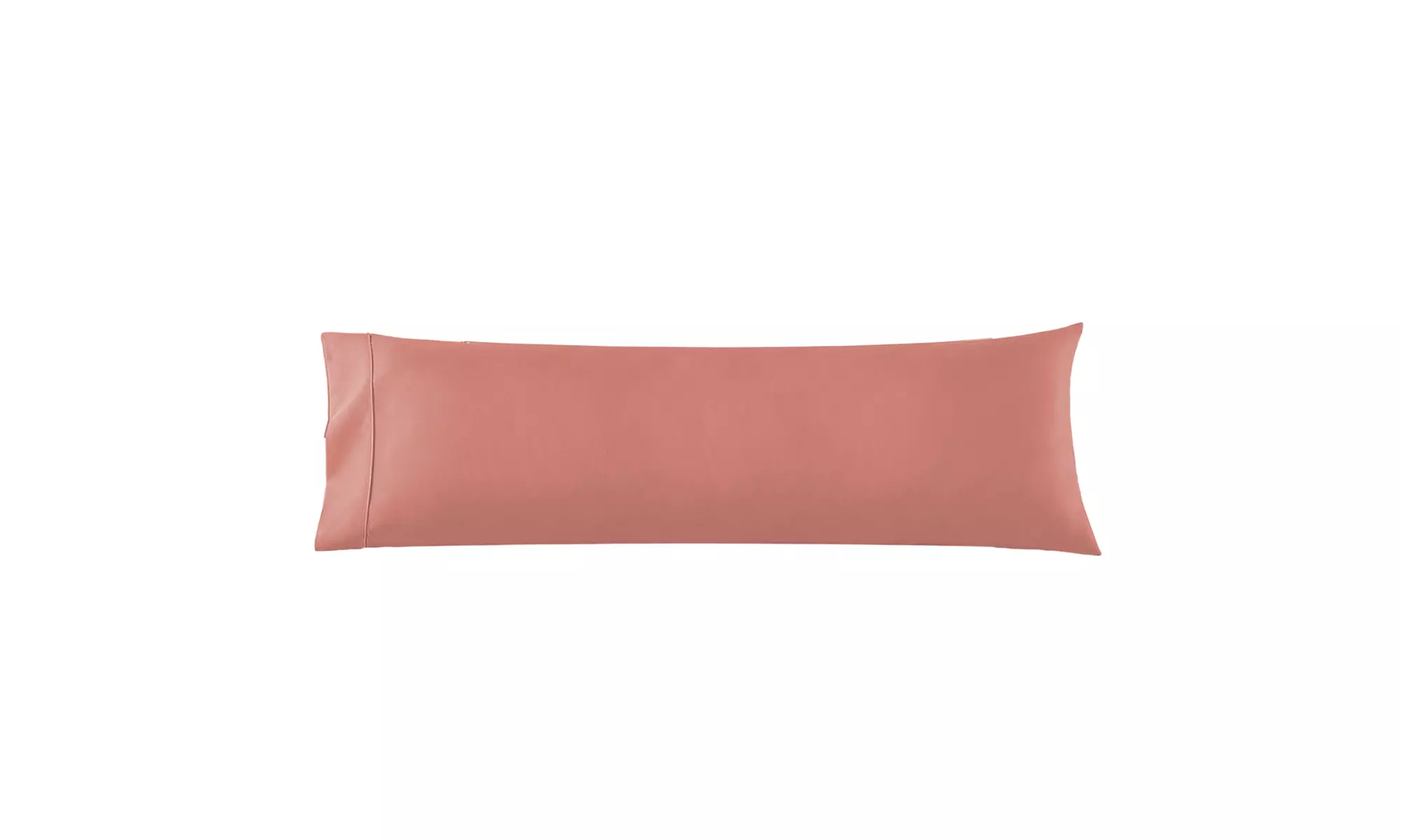 Nestl Body Pillow Case -  Hypoallergenic Pillow Covers for Body Pillows