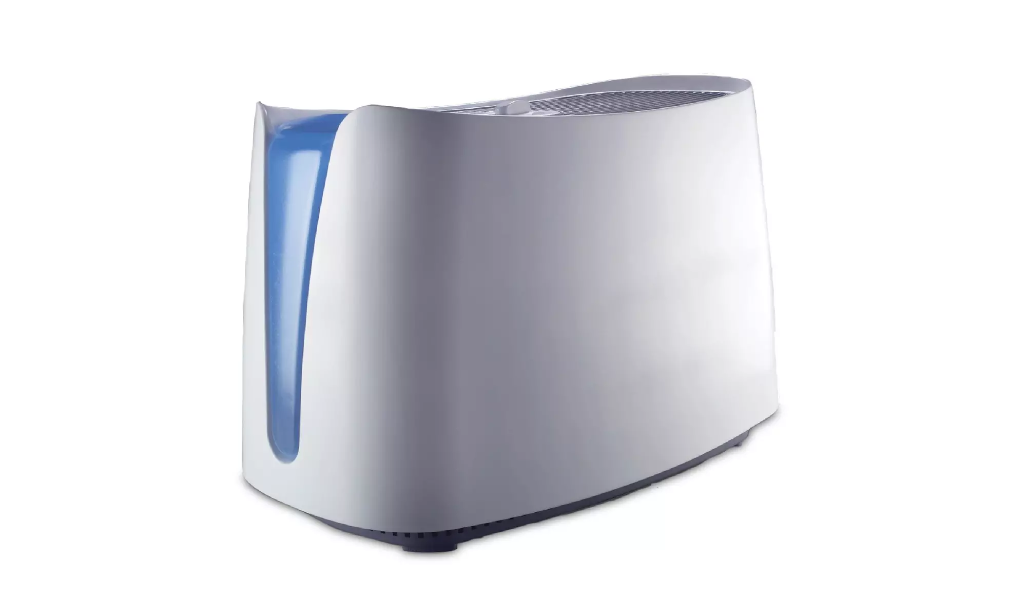 Honeywell HCM350W Germ Free Cool Mist Humidifier - Primary Image