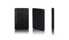 USB3.0 1TB External Portable Desktop Mobile Hard Disk Case Hard Drives Memory