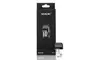 3 Smok Novo Pods for Novo Pod Based Vape Pen Battery