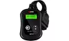 OBDII Scanner Code Reader CAN OxGord MS300 OBD2 Scan Professional Tool