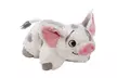 Pillow Pets Disney Moana Stuffed Animal Plush Pillow Pet 16", Pua  - Second Medium