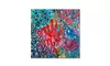 Carrie Schmitt 'Prana' Canvas Art