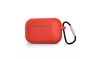 2019 AirPods Pro For Apple Wireless Charging Case Silicone Protective Case Cove