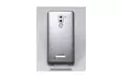 Huawei Honor 6x BLN-L24 32GB 5.5" LTPS Dual Camera GSM Unlocked Phone - MINT - Second Medium