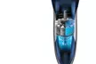 SweetLF Electric Shaver Rotary Shaver for Men Wet Dry Waterproof 2 in 1 - Second Medium