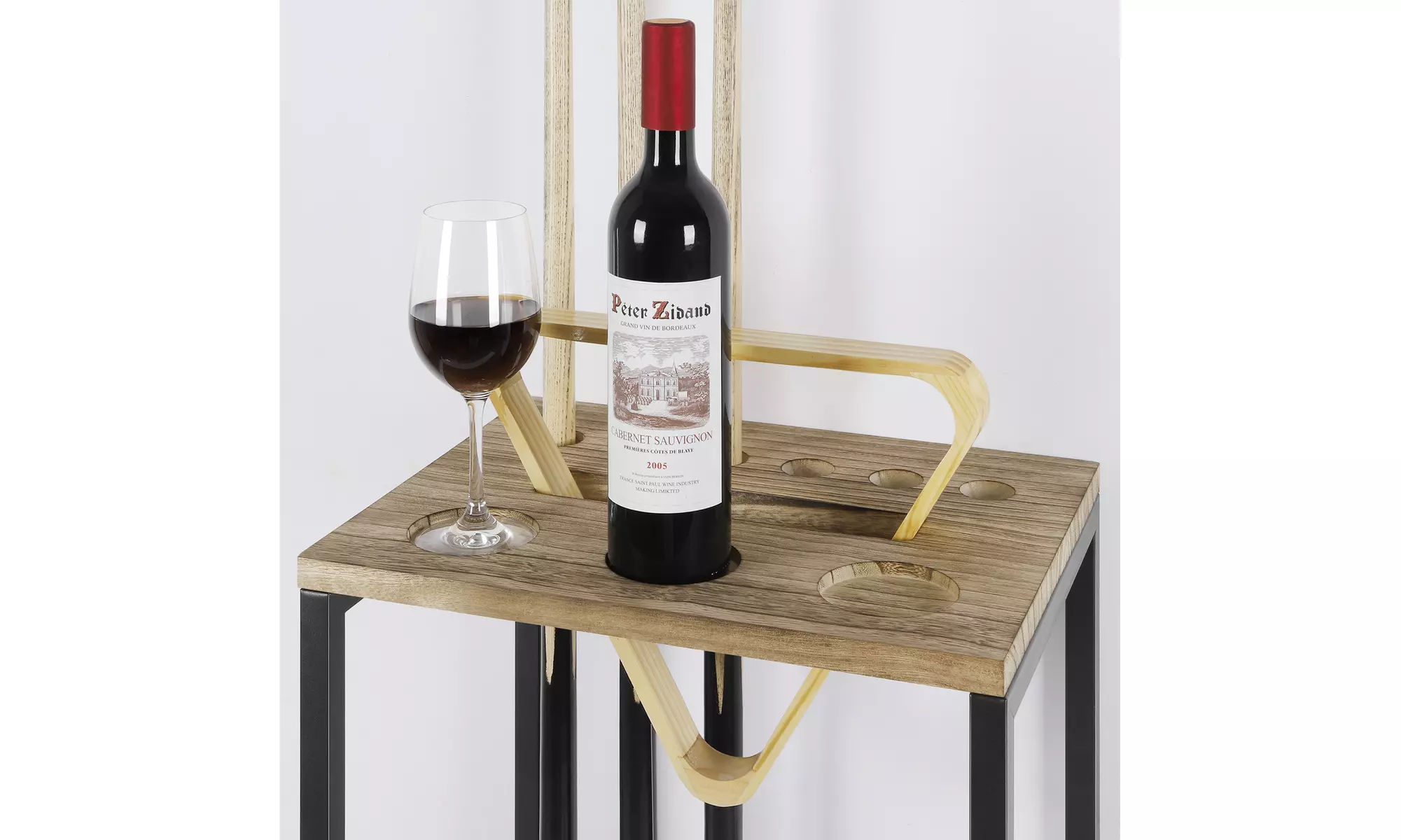 Billiard Cue Rack Billiard Cue Rack for Billiard Room or Club