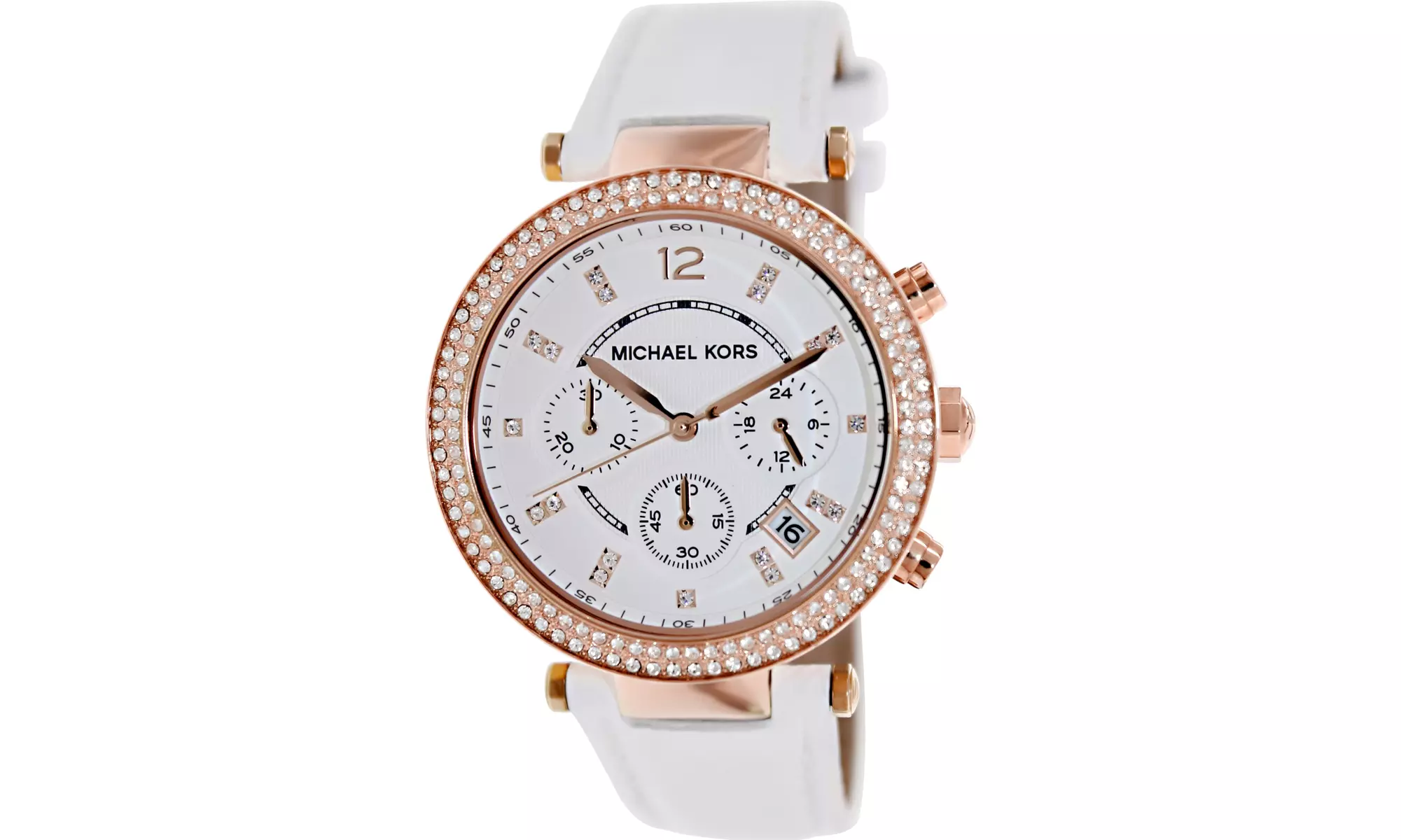 Michael Kors Women's Watches - Primary Image