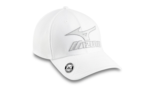 Groupon mizuno clearance