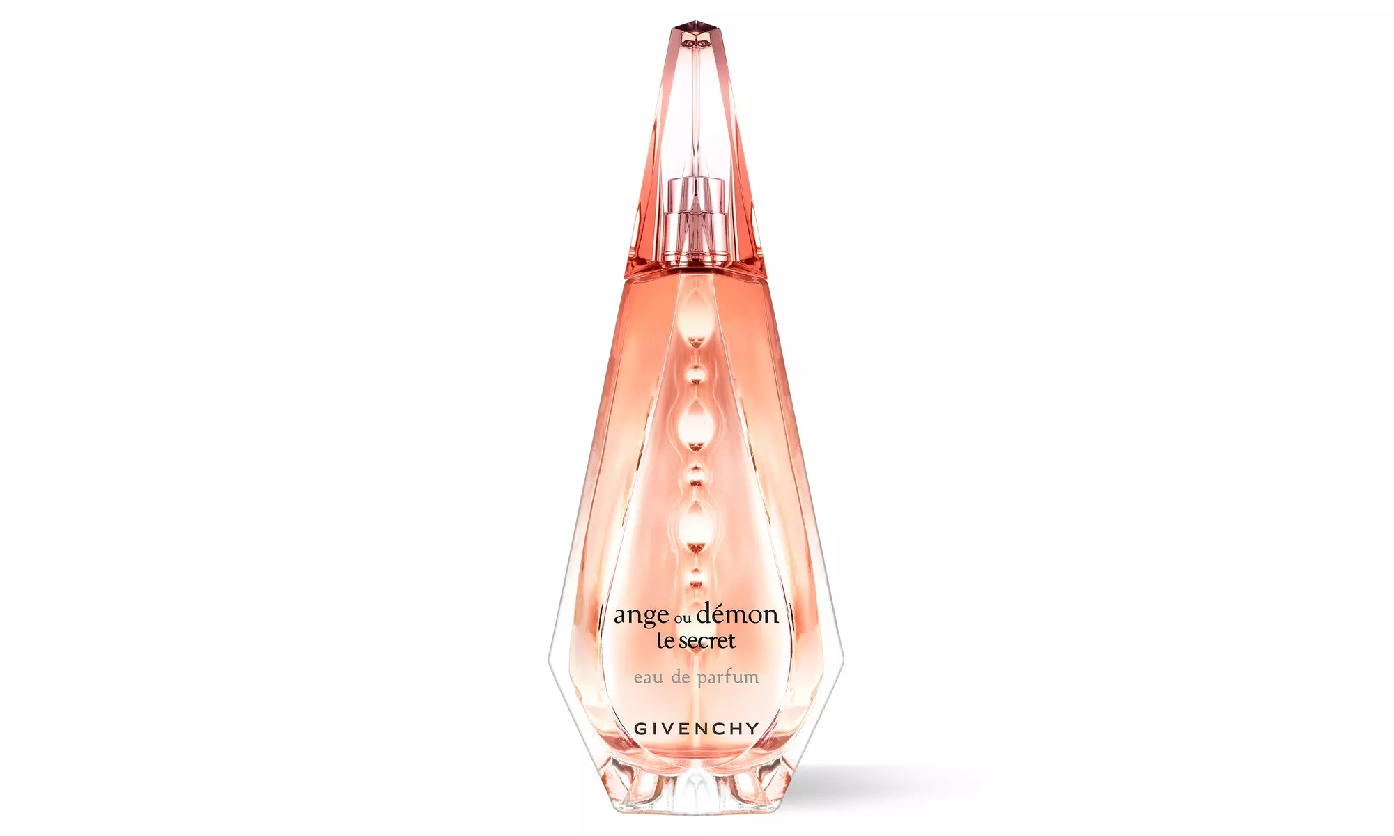 Givenchy Ange Ou Demon Le Secret 1.7 OZ 50 ML EDP For Women - Second Medium