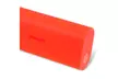 Microsoft Slim 6,000mAh Micro-USB to USB Portable Power Bank - Second Medium