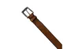 Stretch Belt - Second Medium