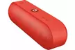 Beats by Dr. Dre - Beats Pill Plus Portable Bluetooth Speaker Bundle - Red - Second Medium
