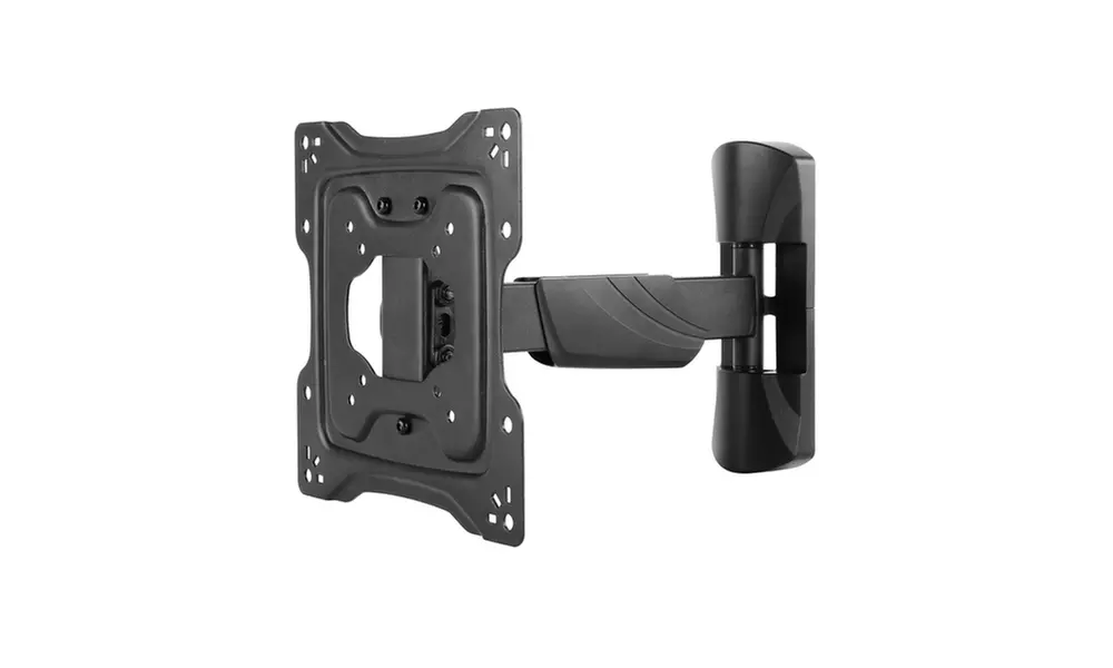 ONE Smart CE Gear Full Motion Pivot Wall Mounts for 13"-70" TVs - Primary Image