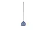 Jed Pool Tools 40-370 5 Ft. Hand Skimmer And Pole