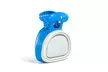 Grand Fusion Clean Hands Dog Waste Scoop with Waste Bag Dispenser - Second Medium