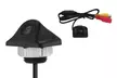 High Quality Security Vehicle Rear Reverse Backup Parking Camera HD Night Vision - Second Medium
