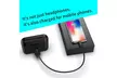 Premium Wireless Earbuds, Bluetooth 5.0 True Wireless Built-in Mic Headphones  - Second Medium
