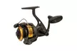 Fin-Nor Inshore Spinning Reel - Second Medium