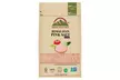 Himalayan Chef Pink Himalayan Salt, Extra Fine Grain - 20 lbs Bag - Second Medium