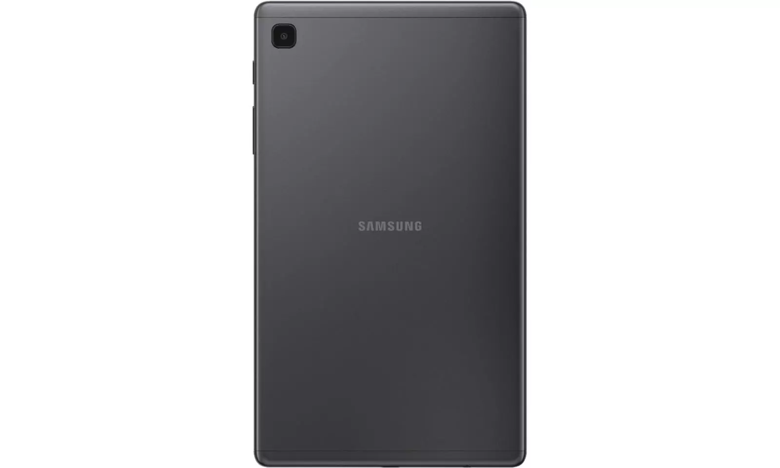 Samsung Galaxy Tab A7 Lite - 8.7" Mediatek MT8768T 32GB Storage (Grade A Refurb) - Second Medium
